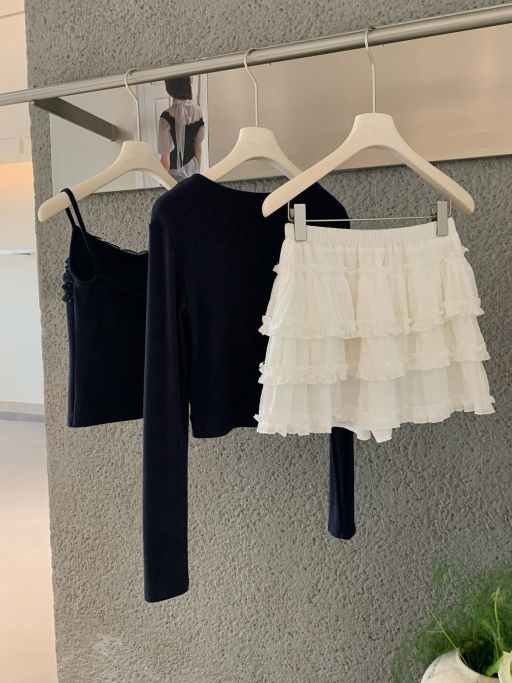 image_97951624-2206-4FB9-AA2A-3E00276B1C47_1772539842