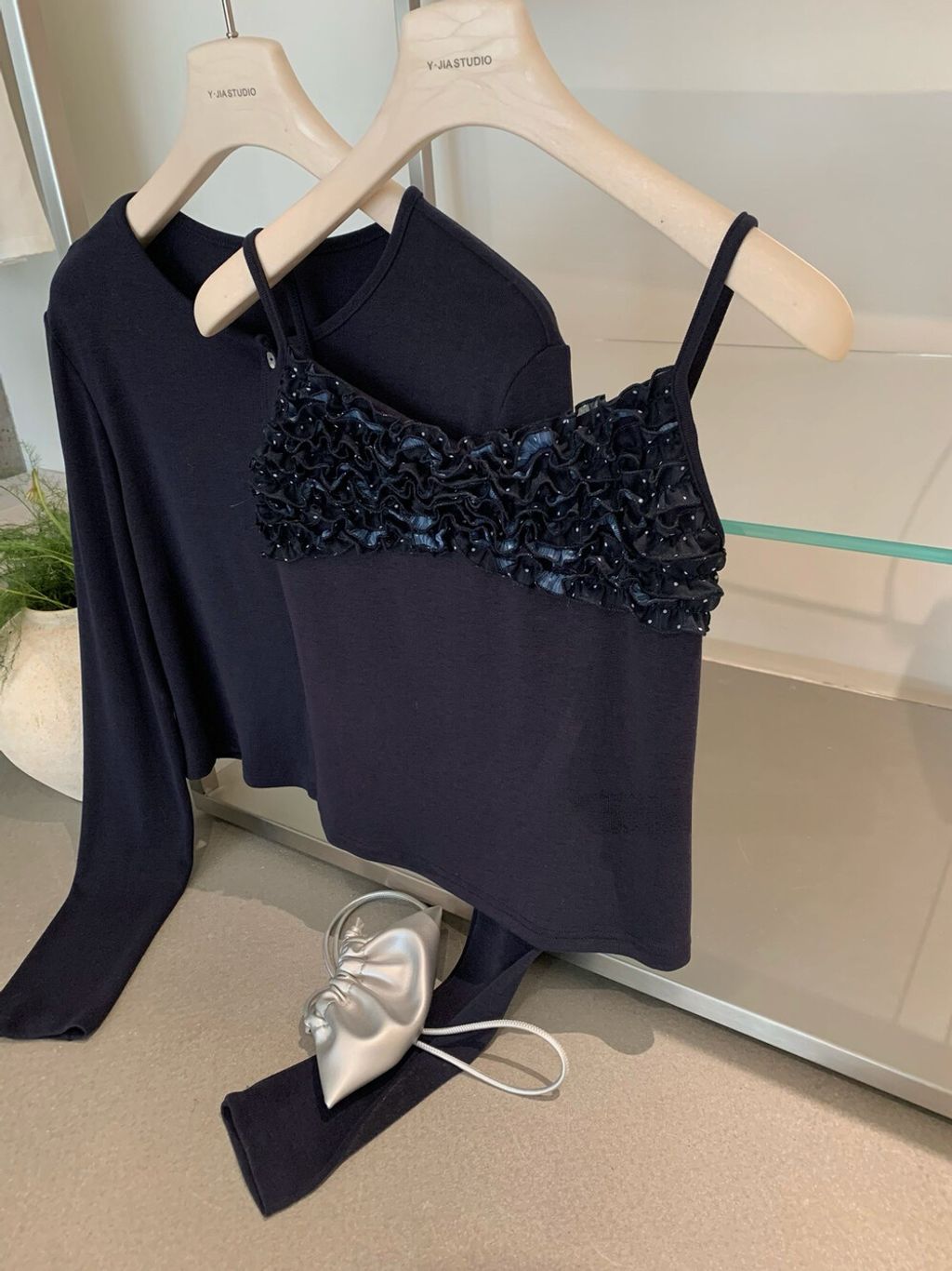 image_24353CBE-937D-43FB-9C4B-649A9D19E372_1772539842