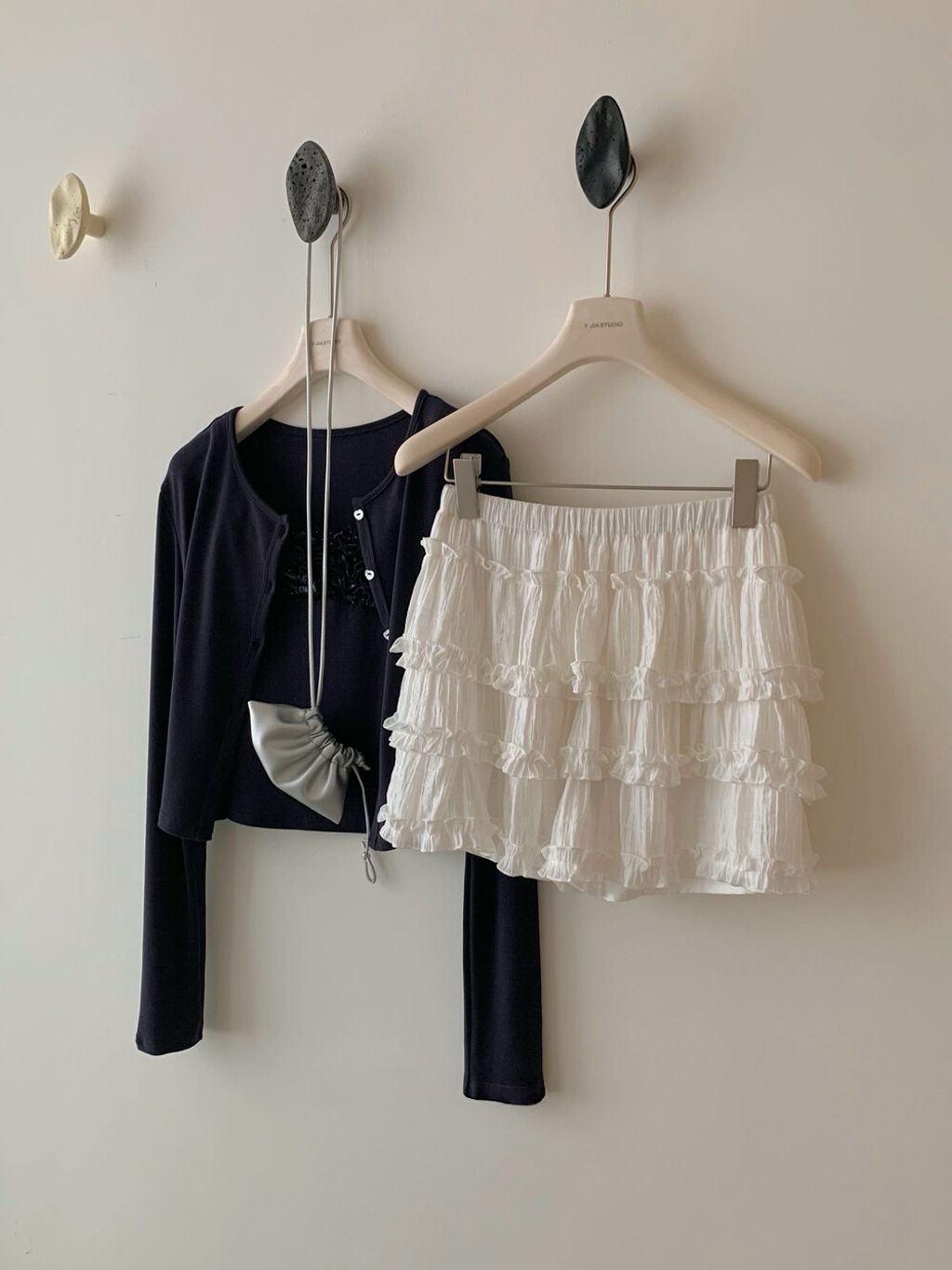 image_56AF7E27-63D2-417A-9599-1DD26FCB7382_1772539842