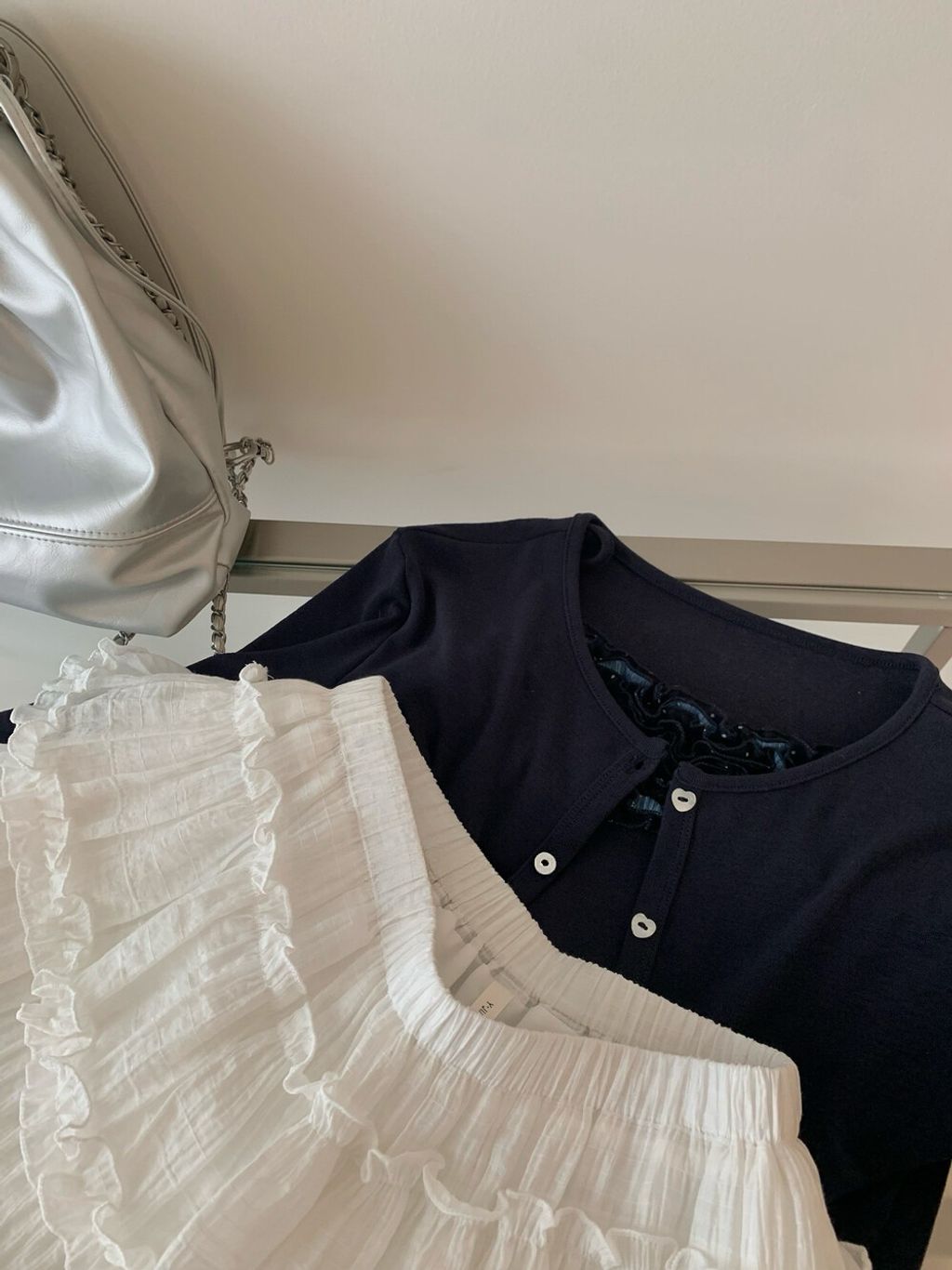 image_83A5167F-F3F9-46F1-8DBF-B650F8484828_1772539842