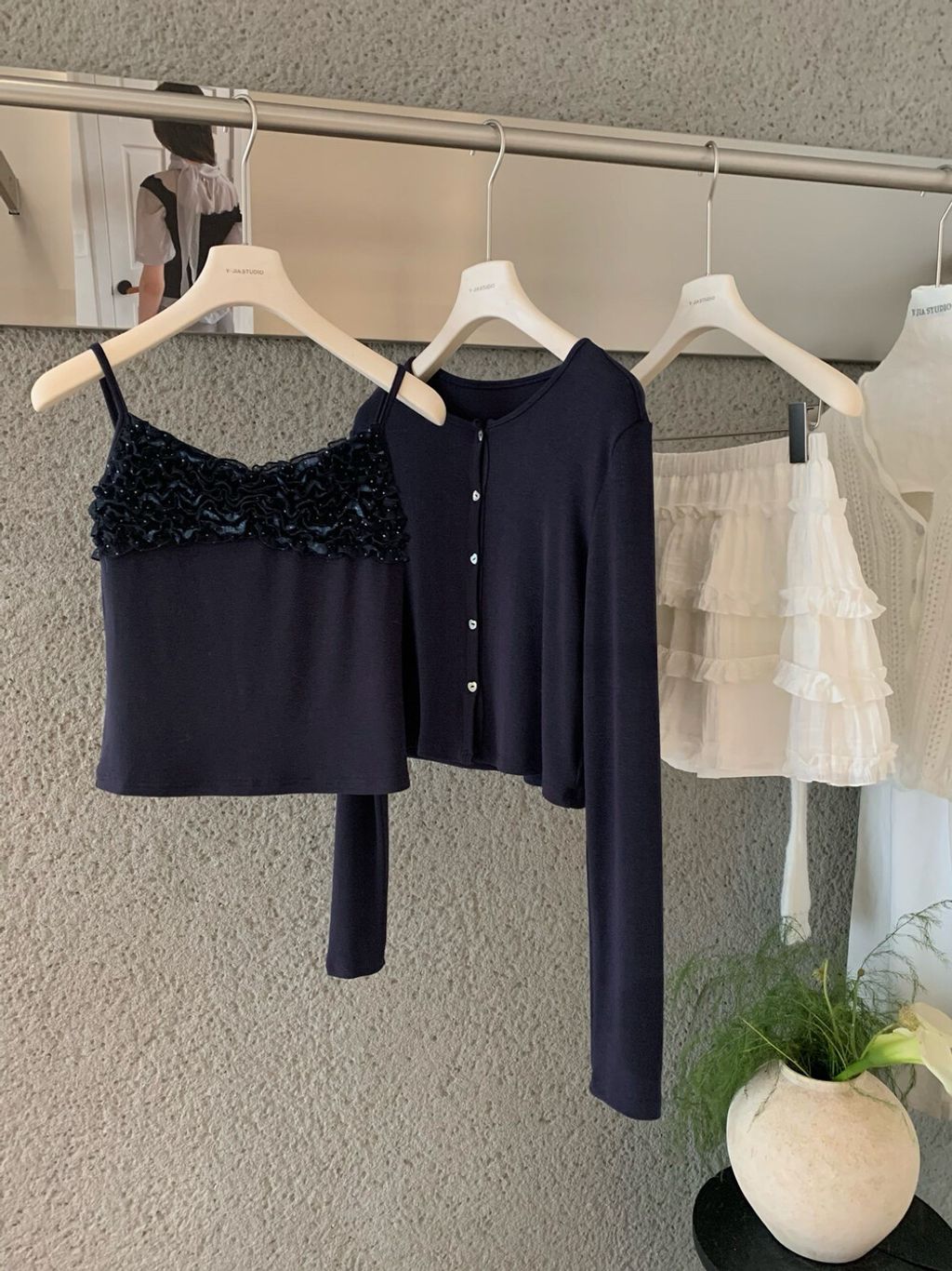 image_E06ADC6C-2F5B-4224-ACC0-6F0E3E21D620_1772539842