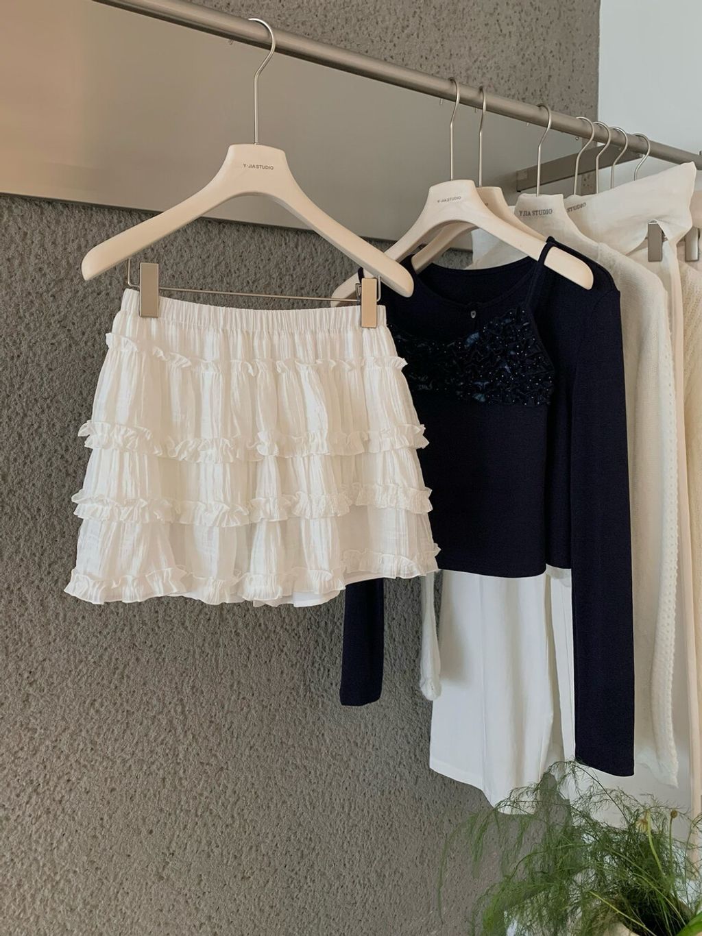 image_F08E6F1B-0F7C-488A-B25B-C1EFC1EF9CD8_1772539842