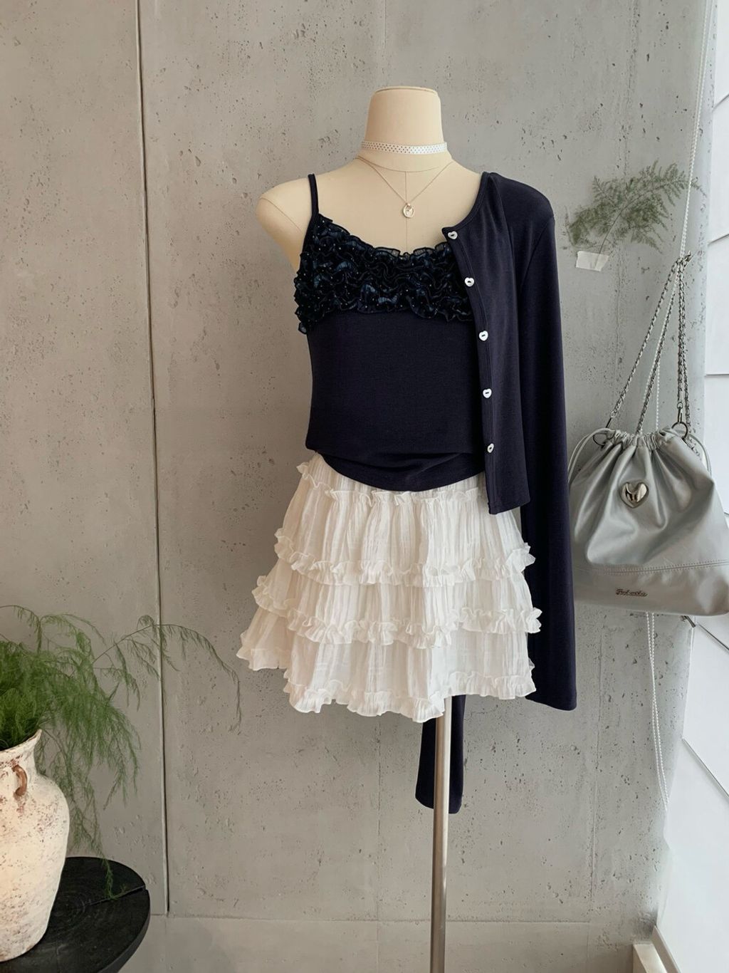 image_115CA917-BC13-4D21-B060-53FF95AAD812_1772539842