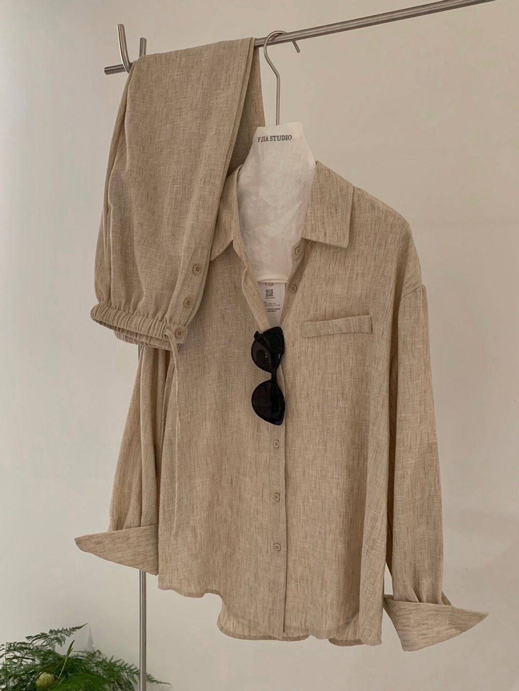 image_CE072BFE-F705-4791-8977-18A8CA4AB43F_1772540737