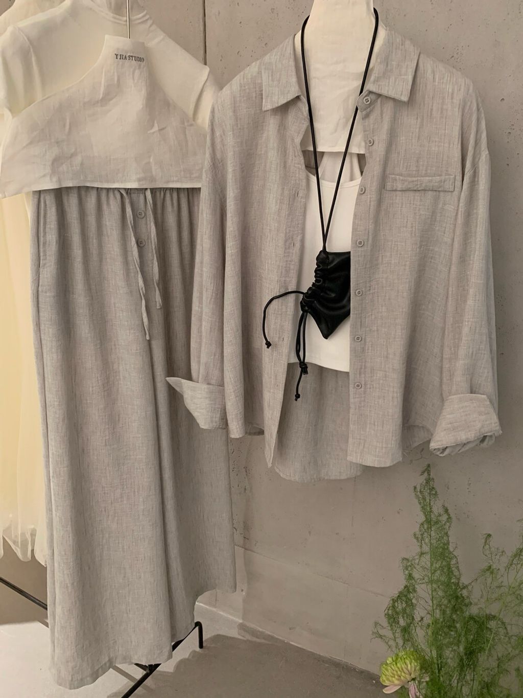 image_0D15F9EE-0C51-4131-8D47-AD344CE702D1_1772540737