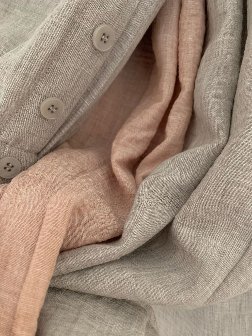 image_E26EC7B2-6809-4030-A4DD-78249EED6E2C_1772540737