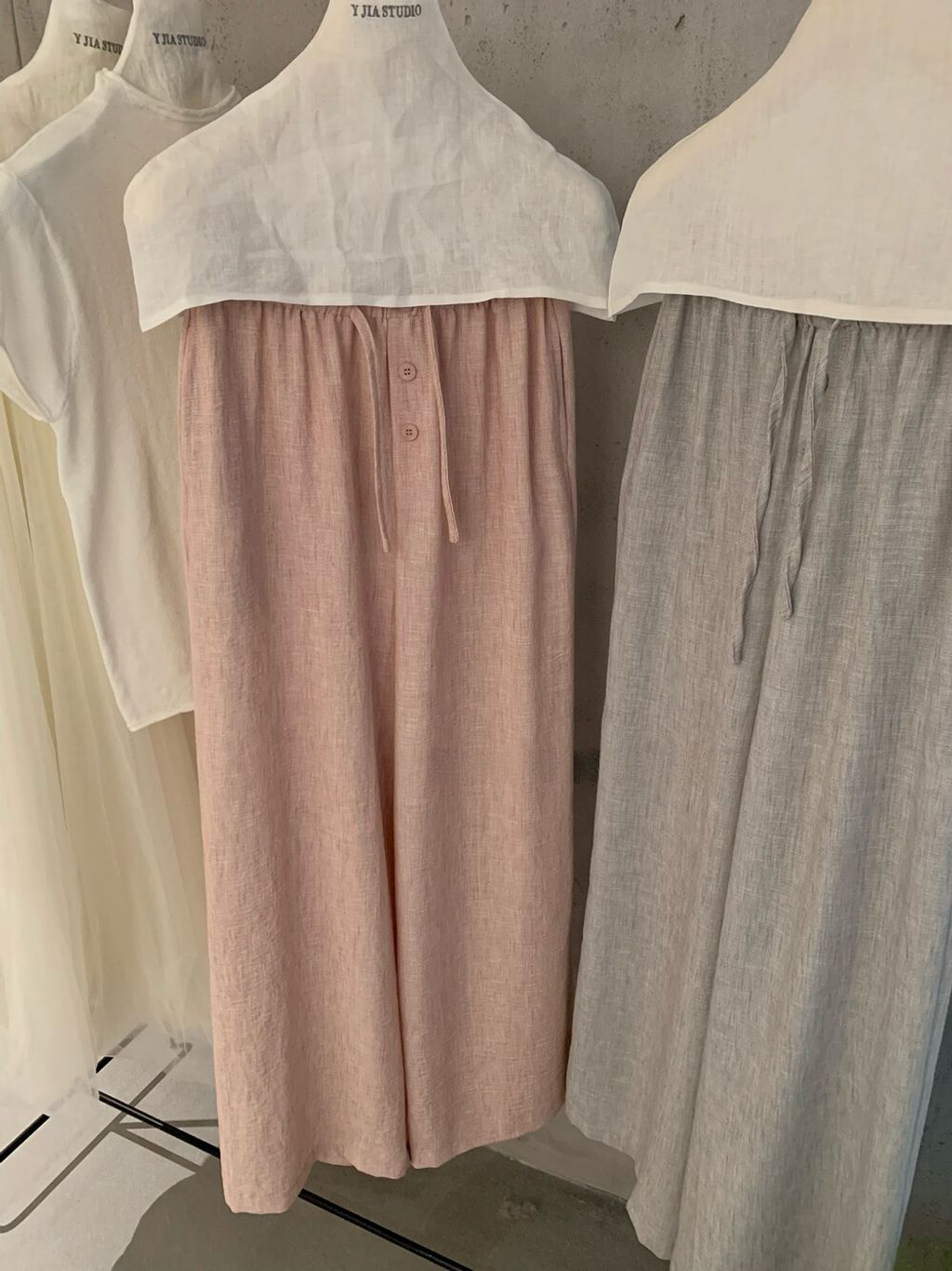 image_1AD2BB8E-FDB2-477D-92B0-72D7C8E9CBD5_1772540737