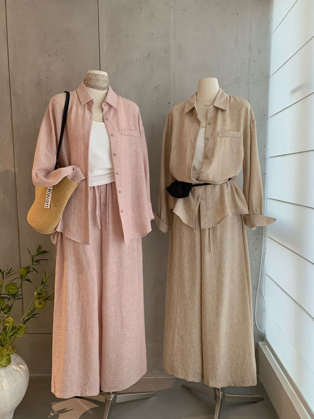 image_121846F8-2BC3-4D5D-BF76-043EB83DF14D_1772540737