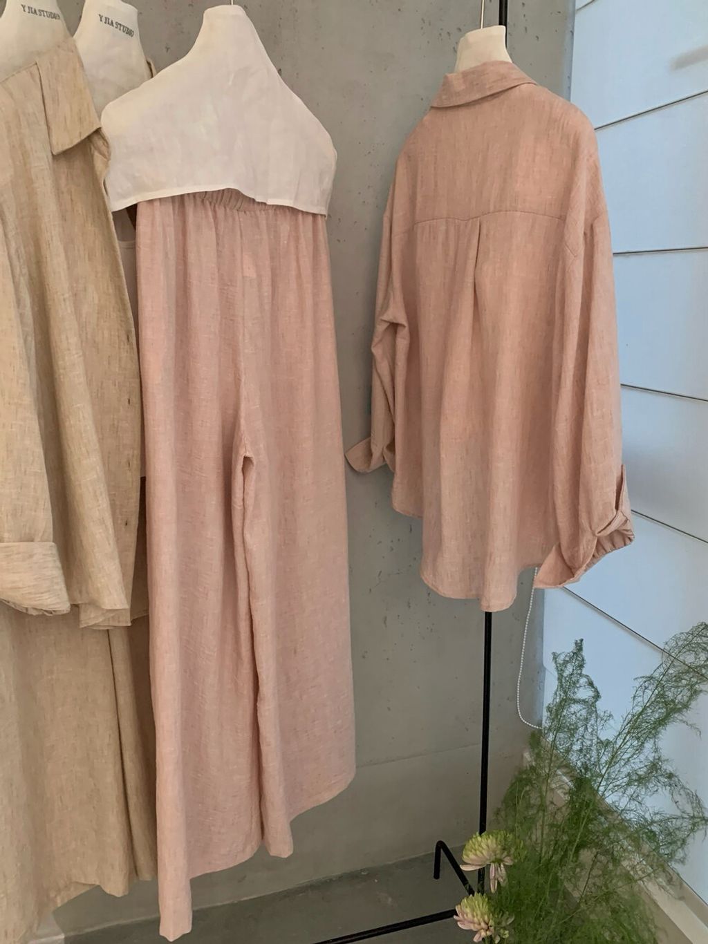 image_DEB99640-A71C-4544-8A0C-77FADDC3F927_1772540737