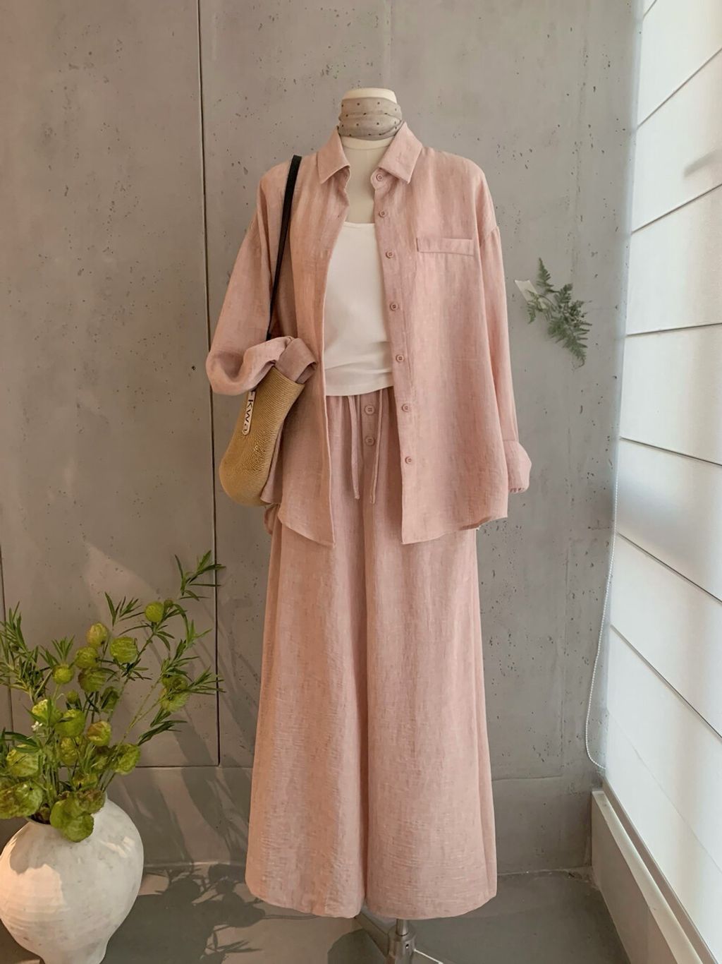 image_ECDD1B98-293E-454E-95B9-D61C20E3E323_1772540737