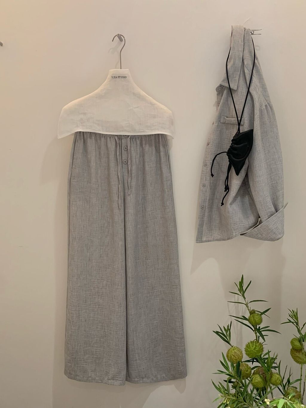 image_BF87636B-0EF3-4D2E-8CAA-EF004CB6532E_1772540737