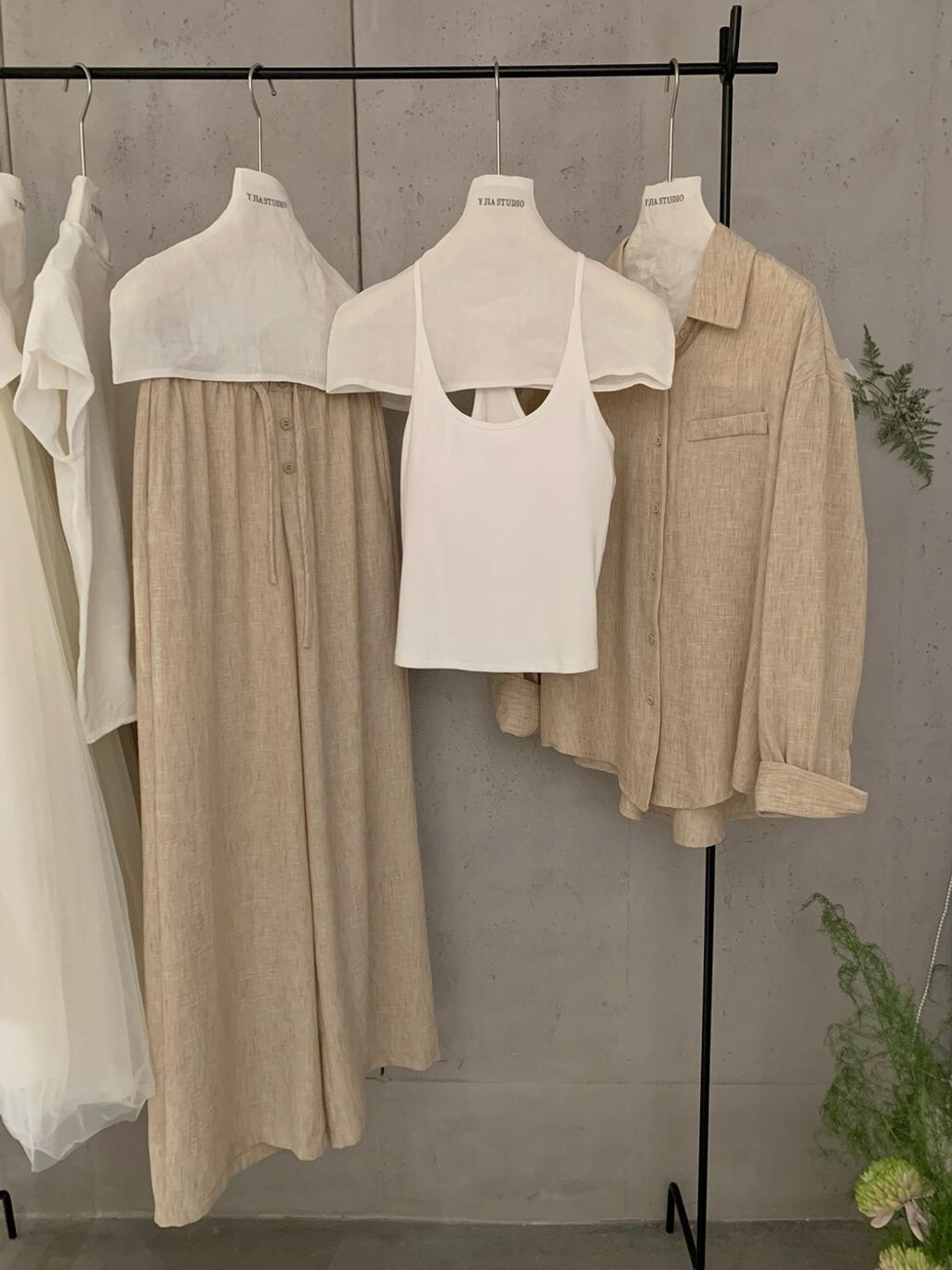 image_048BCC89-1050-4522-A259-92401BC58A6C_1772540737