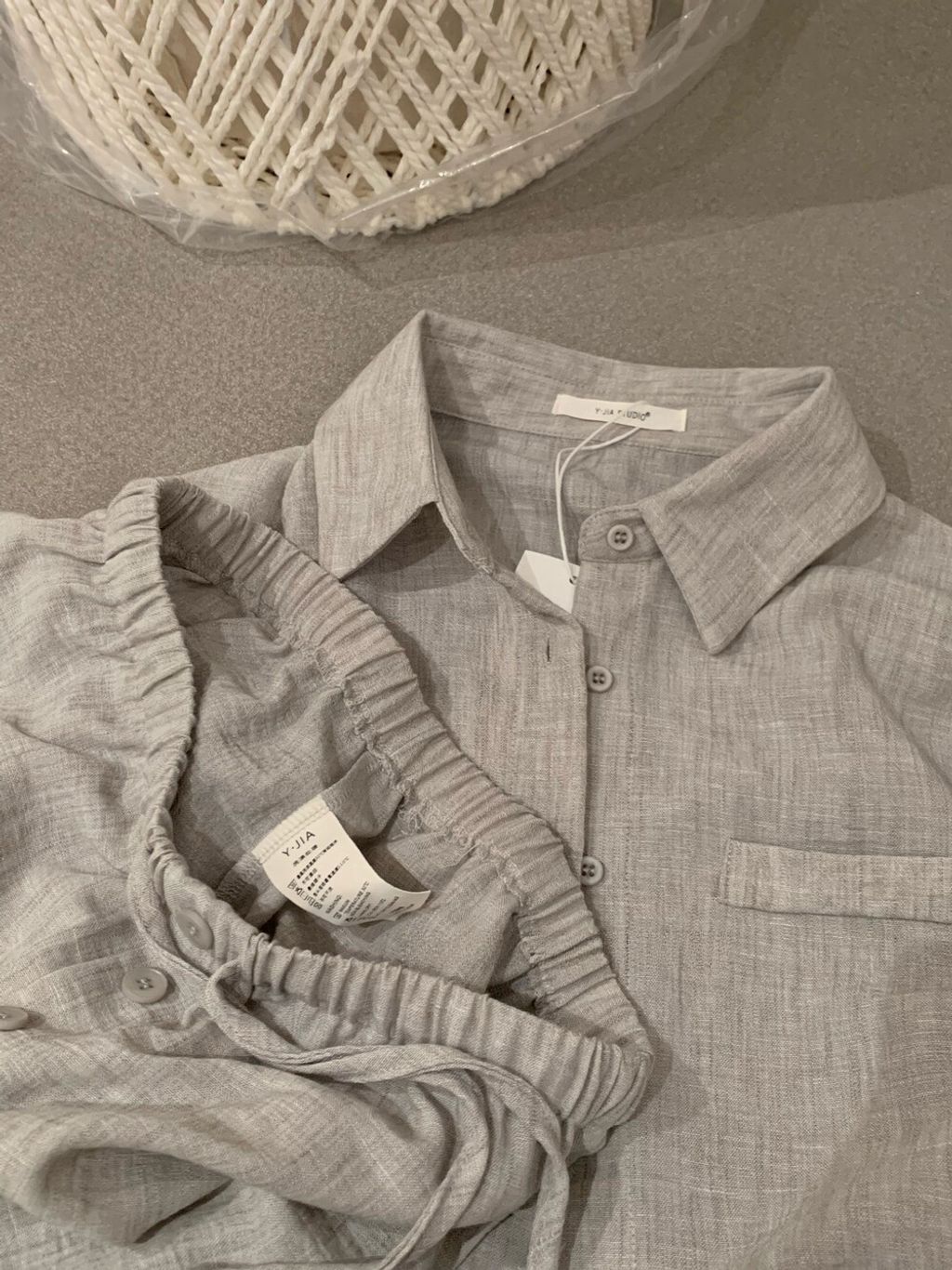 image_CE0839D3-D233-4358-A4B5-2142C40D066E_1772540737