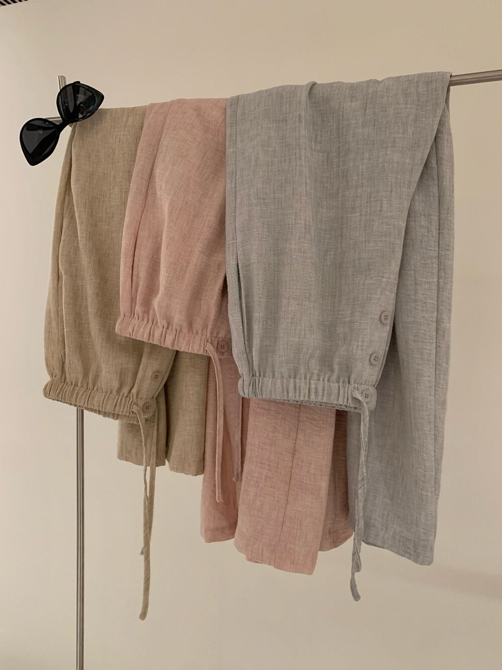 image_DAC13339-1456-4901-A63A-C94FA4974343_1772540737