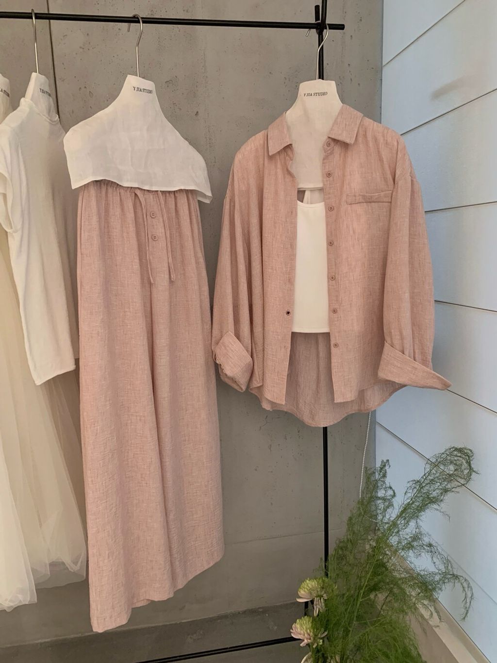 image_D2CB0FF5-7196-4278-BD2D-F114E3AB9D6B_1772540906