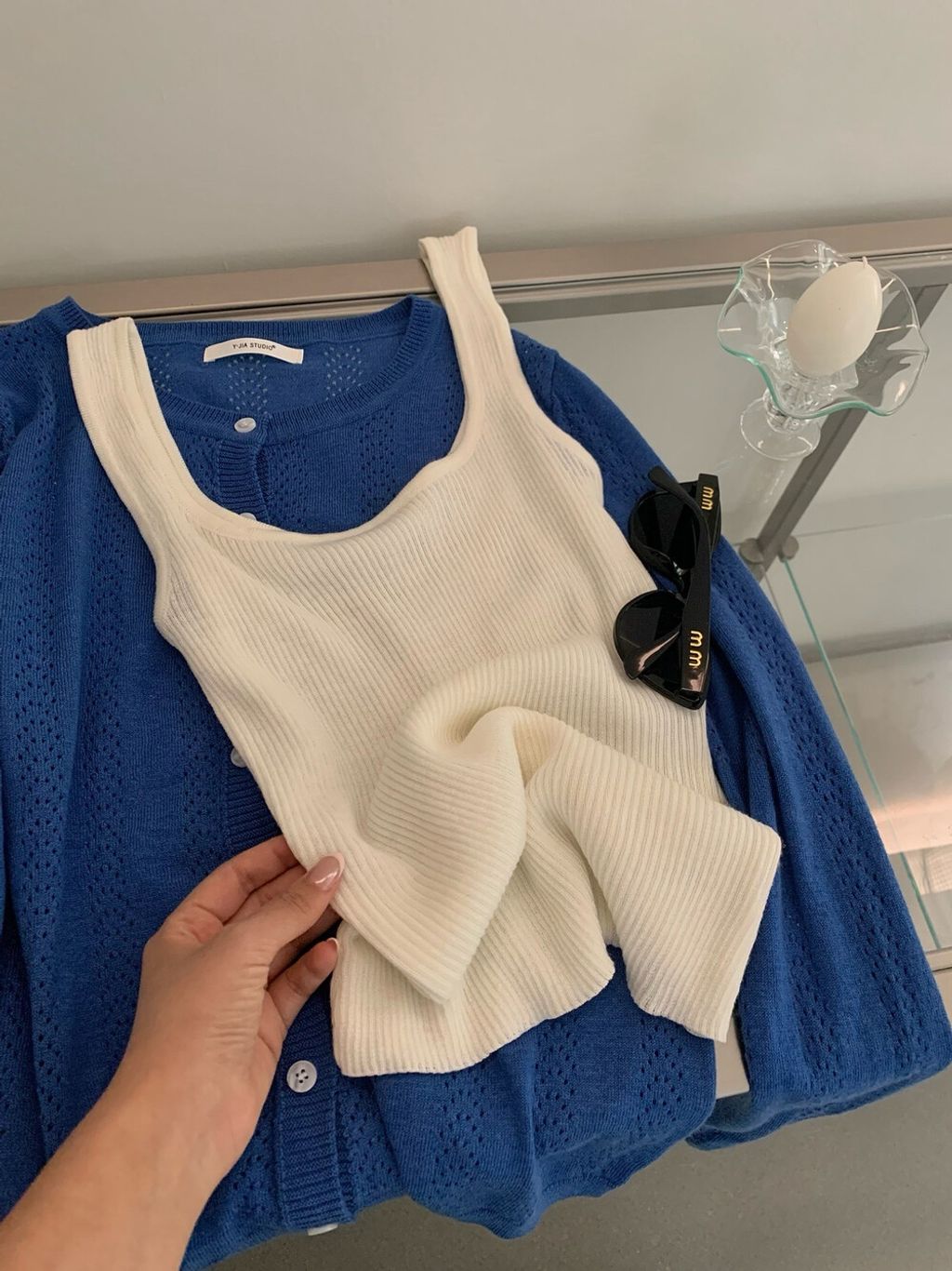 image_94F6E753-7C35-4EF1-A0D6-FA4F973906C6_1772541393