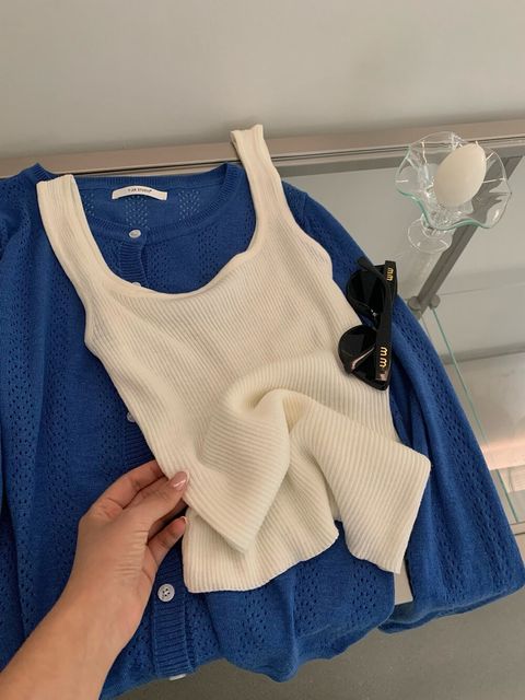 image_94F6E753-7C35-4EF1-A0D6-FA4F973906C6_1772541393