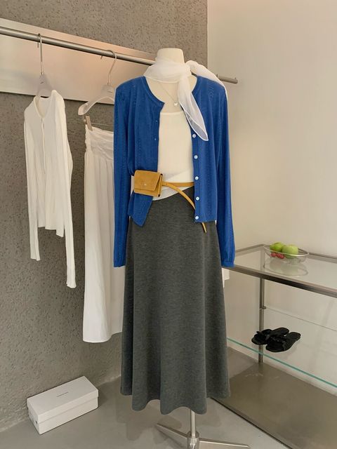 image_8AD1A214-8F4C-4198-AF86-7820D54523E7_1772541393