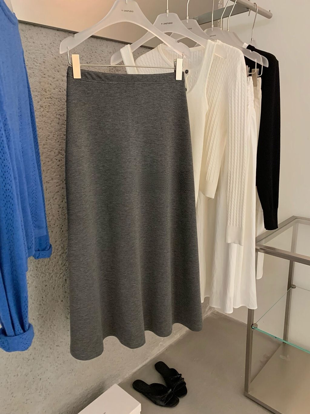 image_DF7A0CD3-80A6-43CE-A1CD-C4505463BE1A_1772541393