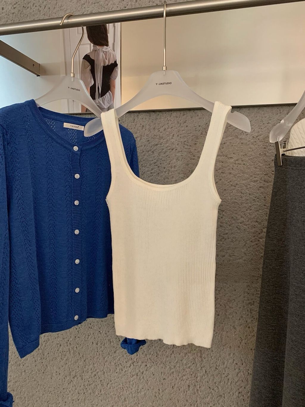 image_41EDAA64-E195-4E94-879C-A375D6AA5960_1772541393