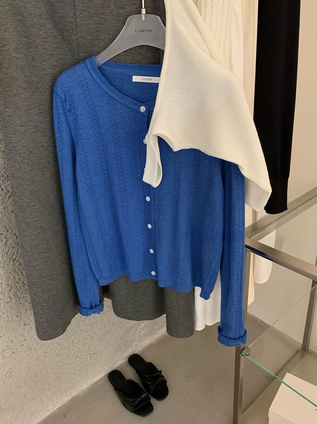 image_0B68649F-A329-4E62-820D-BBEC238D887D_1772541393