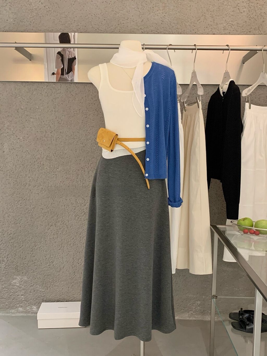 image_9B1CD6A8-5B9D-402A-A890-AF9DA31CD263_1772541393