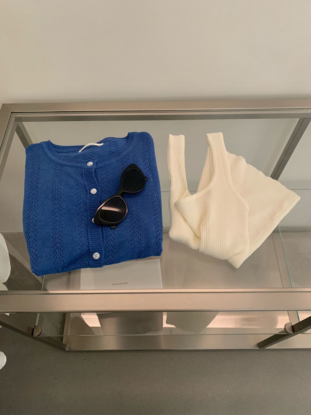 image_C8D8C49F-D31B-49A5-BE5F-7F7241BE4168_1772541393