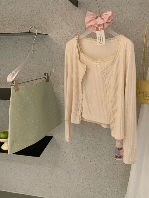 image_F77B66B6-5A78-44BD-BD7C-C910410B5BB9_1772543093