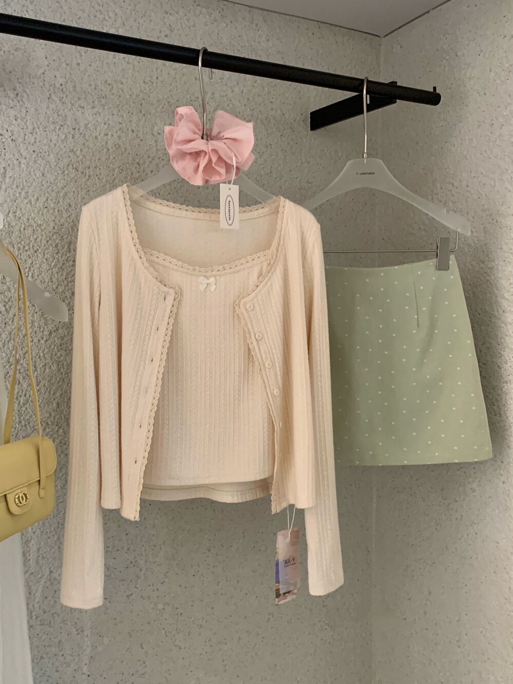 image_14859B4C-42E8-4FF3-A5E0-3A963AA9071C_1772543093