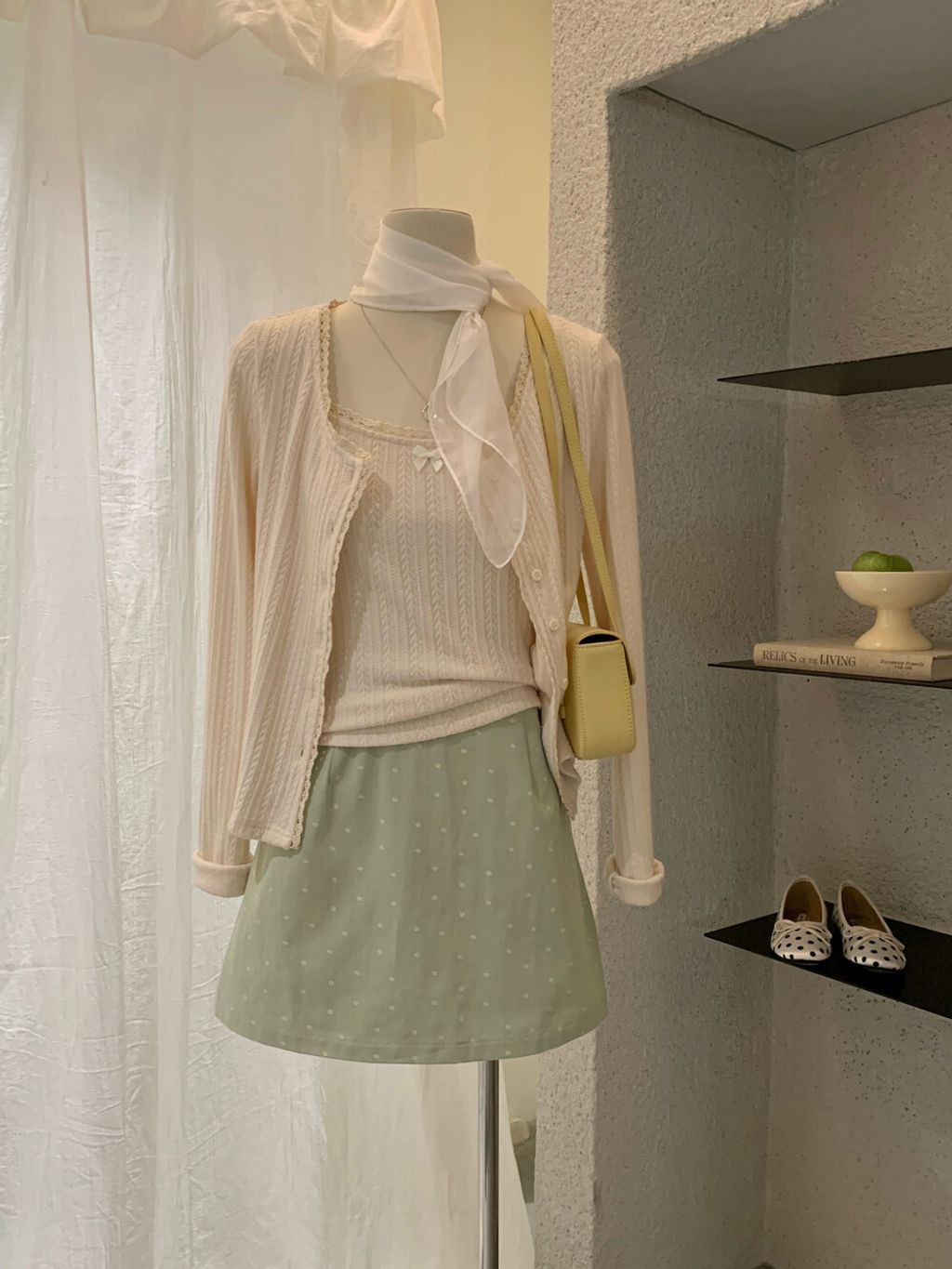 image_2F5F989A-9C6B-41B8-B73F-8837C1349427_1772543093