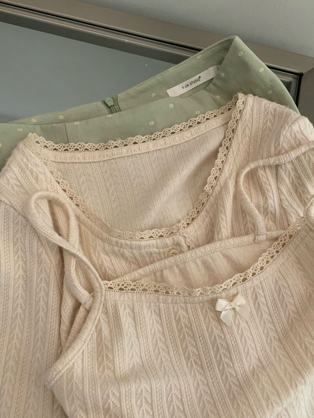 image_FE0C819A-44FE-4E11-BDE1-03EA7C3B734F_1772543093