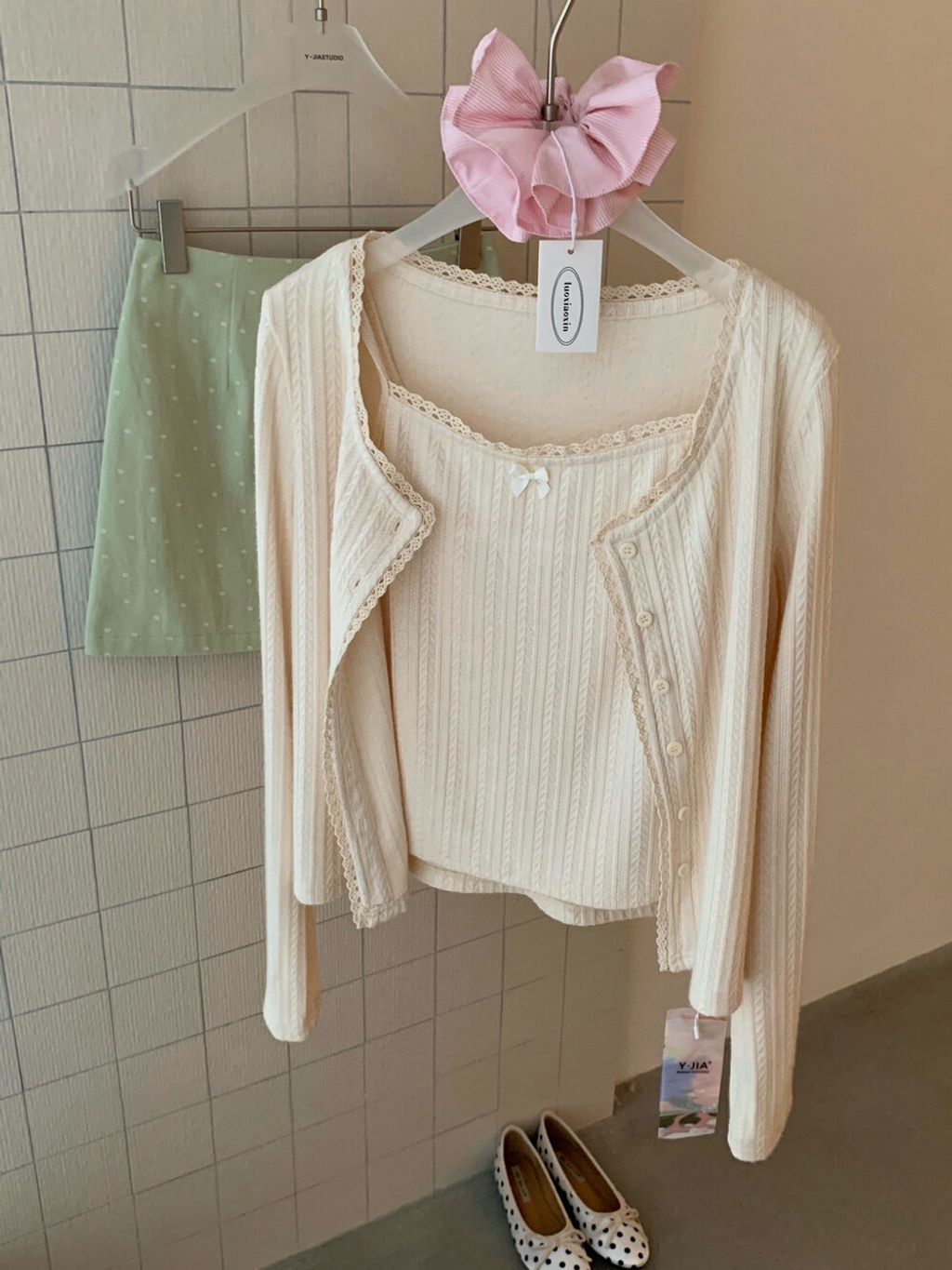 image_4A629612-BF61-496F-8868-4DAFF2161189_1772543093