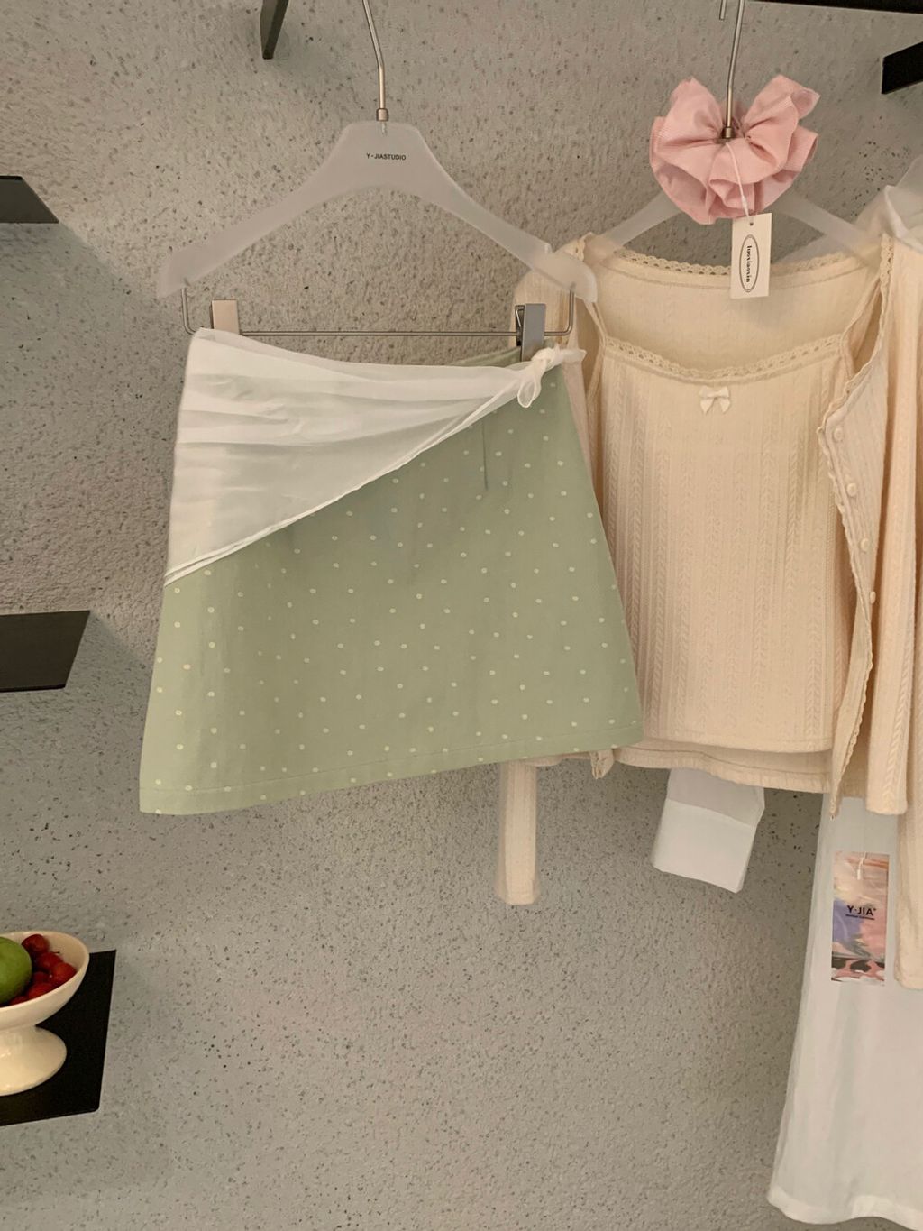 image_660B2C43-8810-4201-B496-A305A1414A0F_1772543093