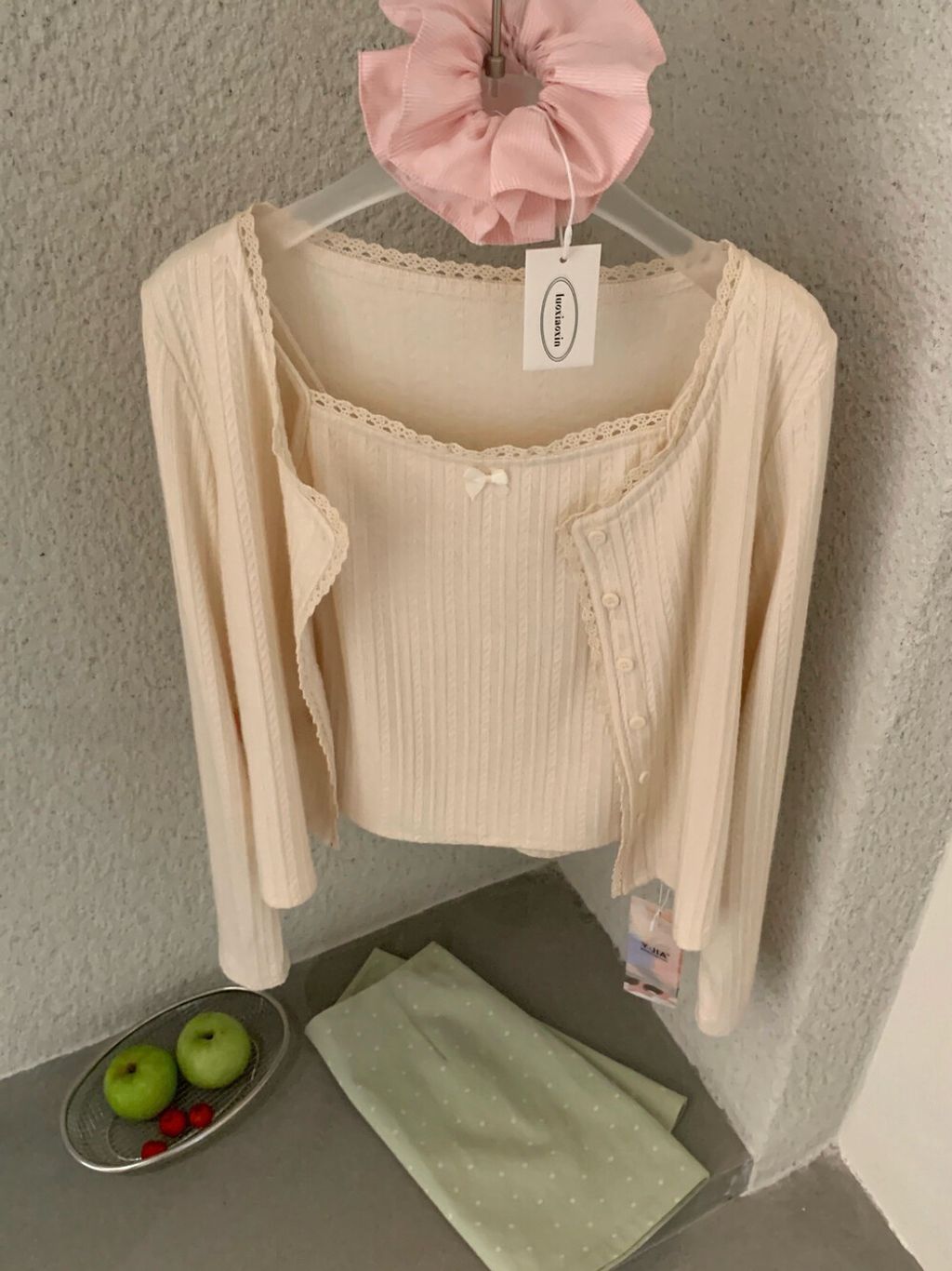 image_2E04D761-5106-4CD7-8932-F307799EAF81_1772543093