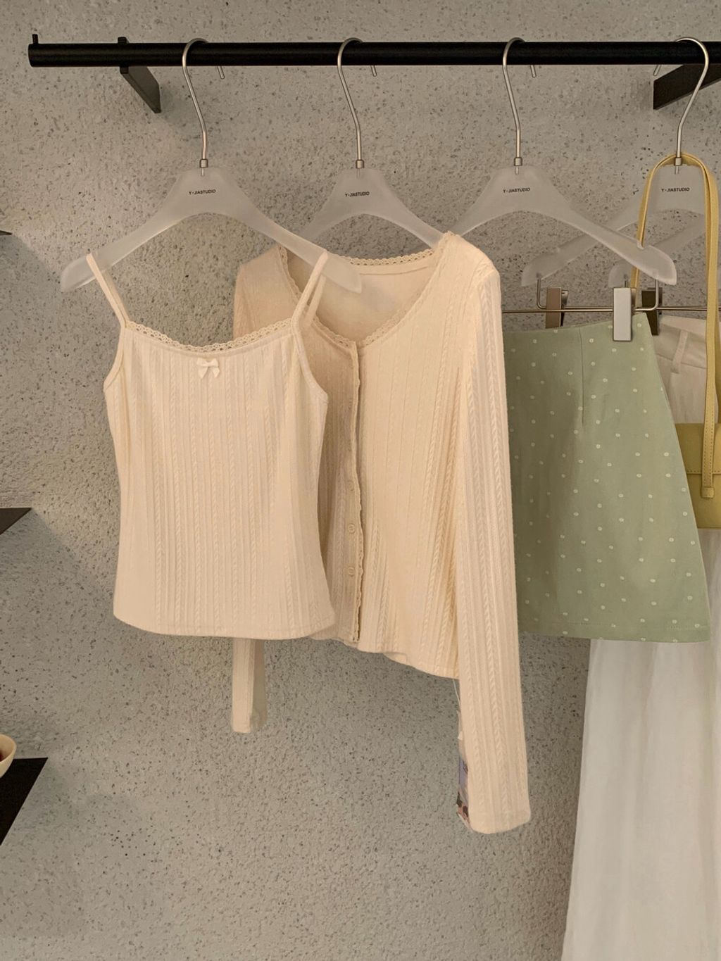 image_879DBC42-CF36-4B55-866E-04FA2DCC4003_1772543093