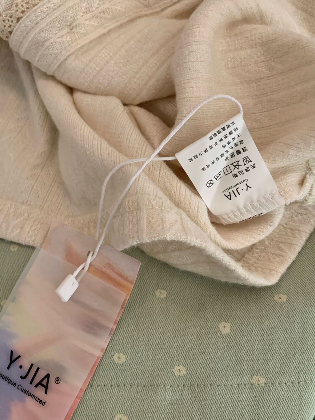 image_4549A1EE-63DD-4A02-9010-273098A0B883_1772543093