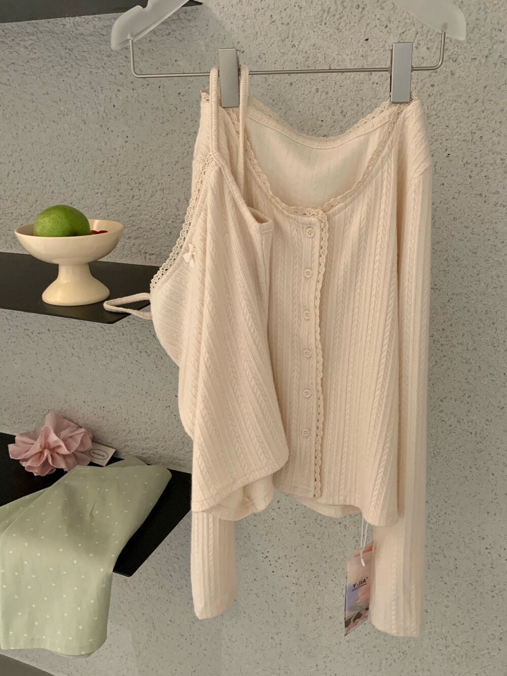 image_B11002E2-4123-4901-9588-102BC5044A7A_1772543093