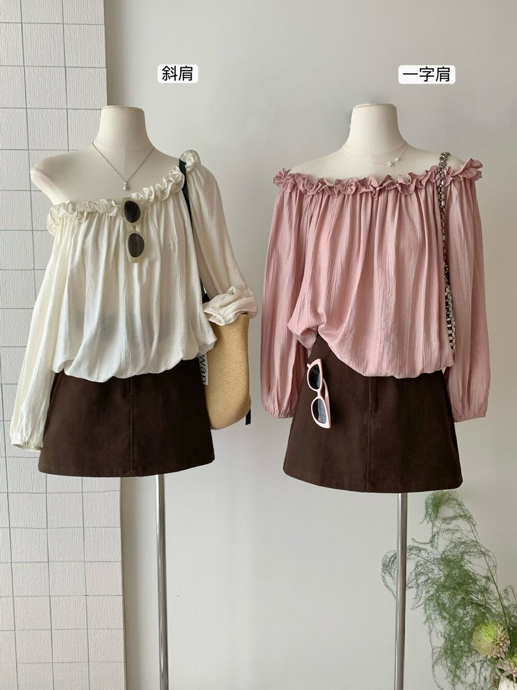 image_958690FC-2B74-4745-A86A-43412888D256_1772544523