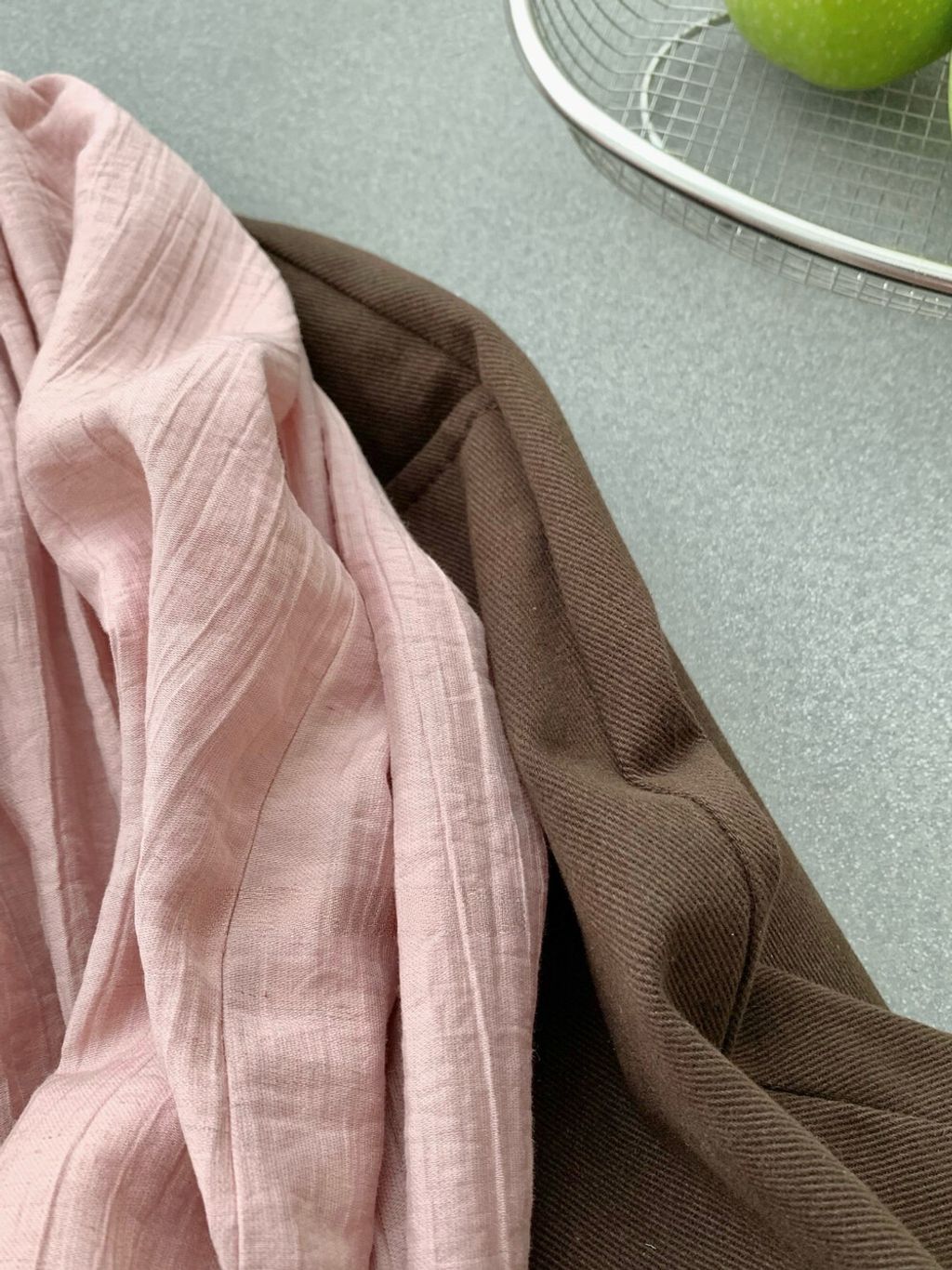 image_BF224F55-F691-443C-BC9F-FCFBD427BAEB_1772544523