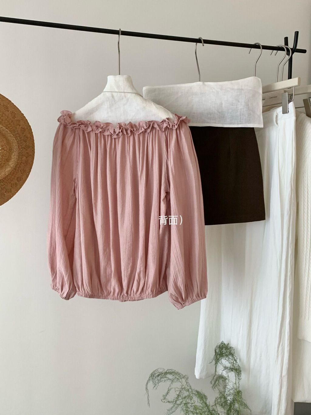 image_E4197764-5DA0-475A-9596-784744257FCE_1772544523