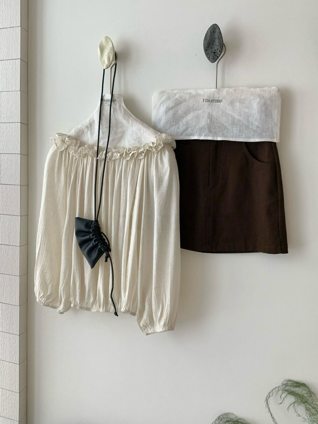 image_FF2F80C6-18A6-4169-8972-6E2E80B447AB_1772544523