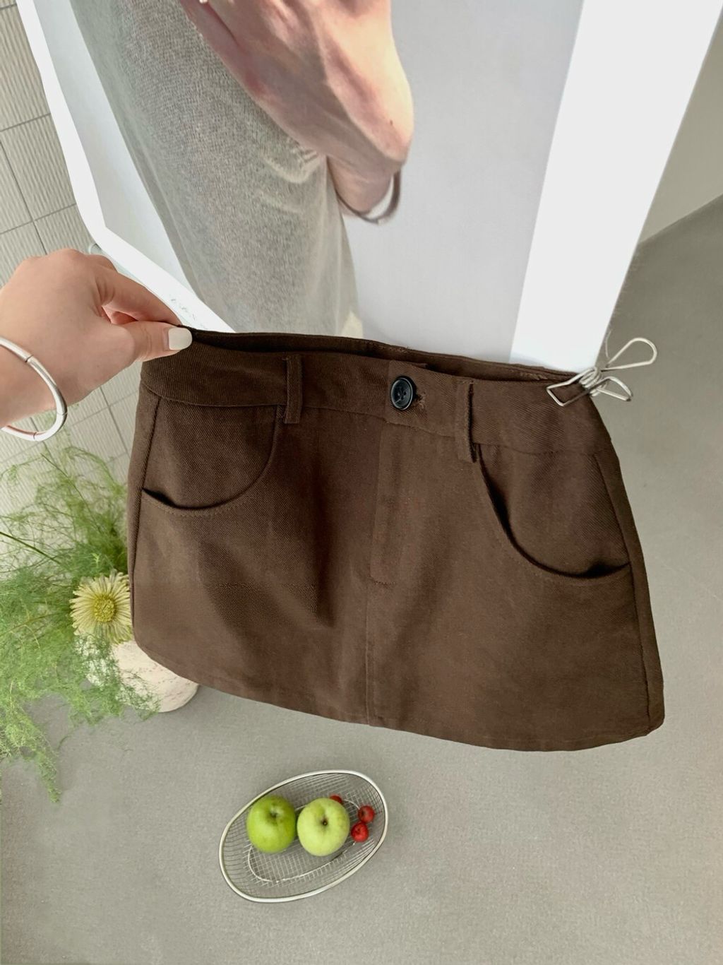 image_CE5AC572-B0B6-4EDA-8DD0-3E55EF6F0D36_1772544523