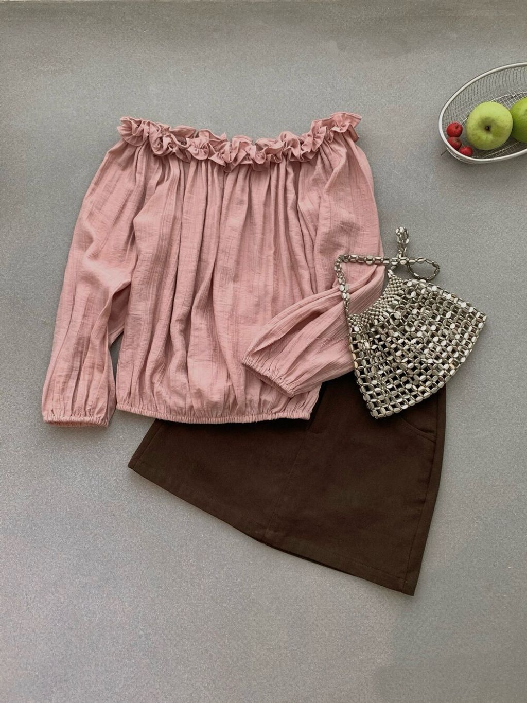 image_2C25155D-BFFB-49B4-822E-E885F66633B2_1772544523