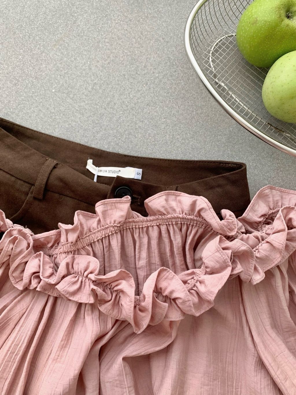 image_69EAA29E-83BA-481D-9C59-10C38E67279A_1772544523