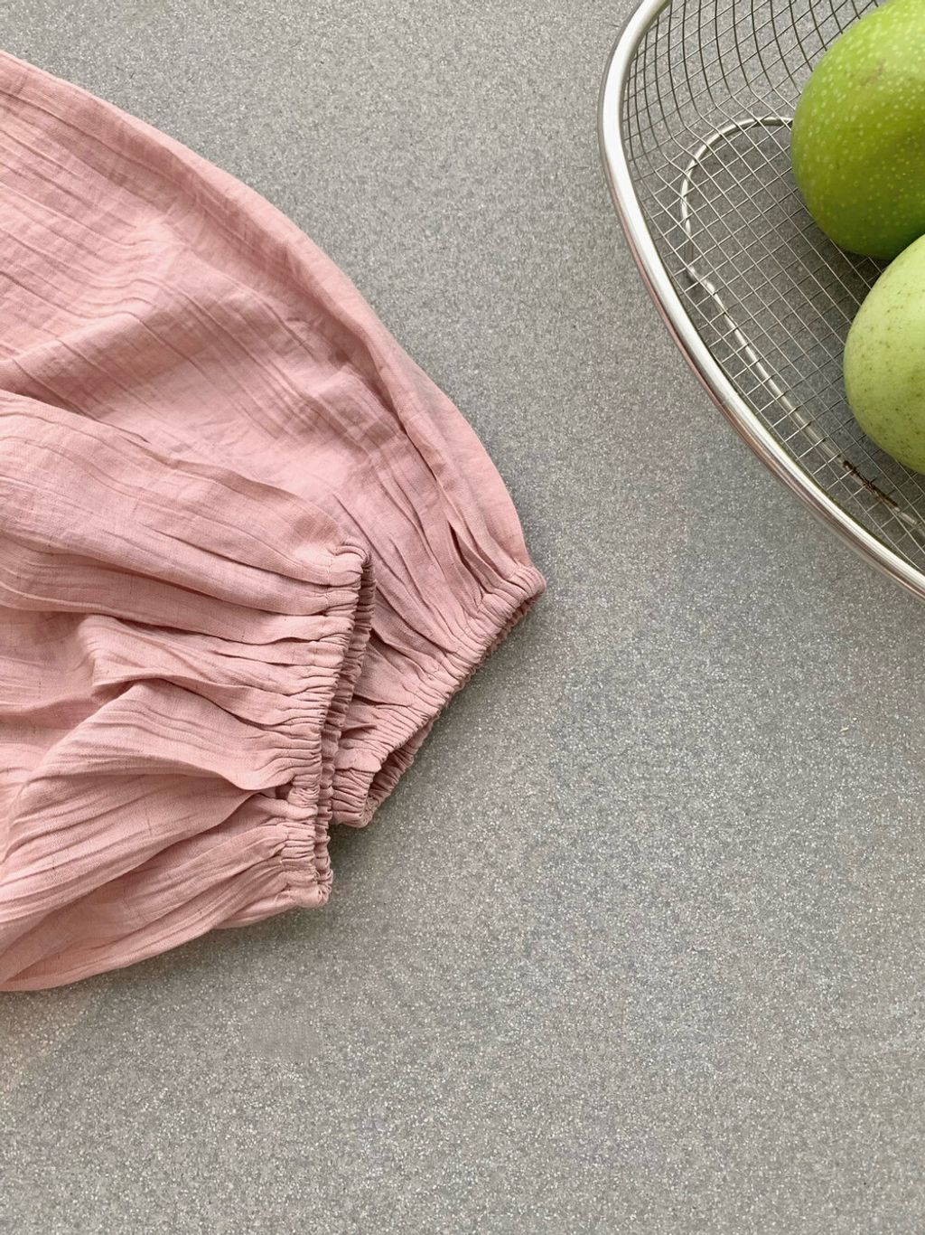 image_56EB156C-447F-4582-8A00-272E9CDCF81F_1772544523