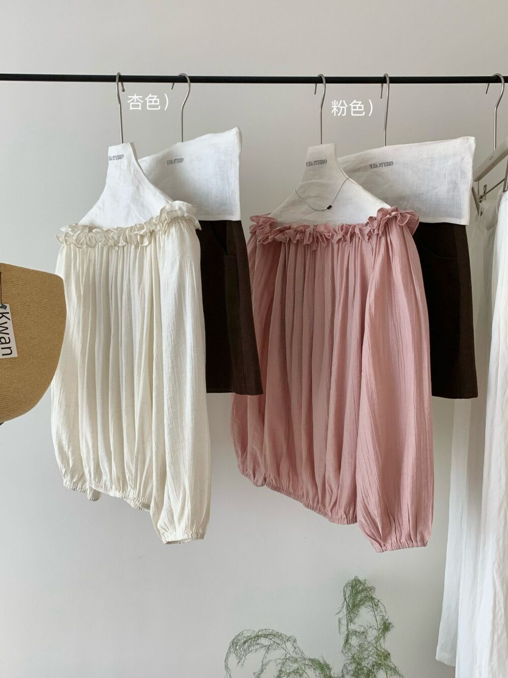 image_8C8568C7-CE6C-4837-BD3A-B63BAE11B248_1772544523