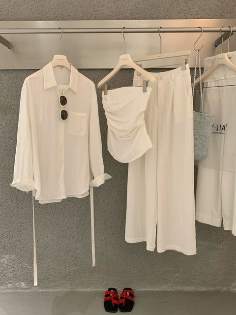 image_9B2D2EC0-F7DB-430E-8D31-E4F003D1269C_1772545323