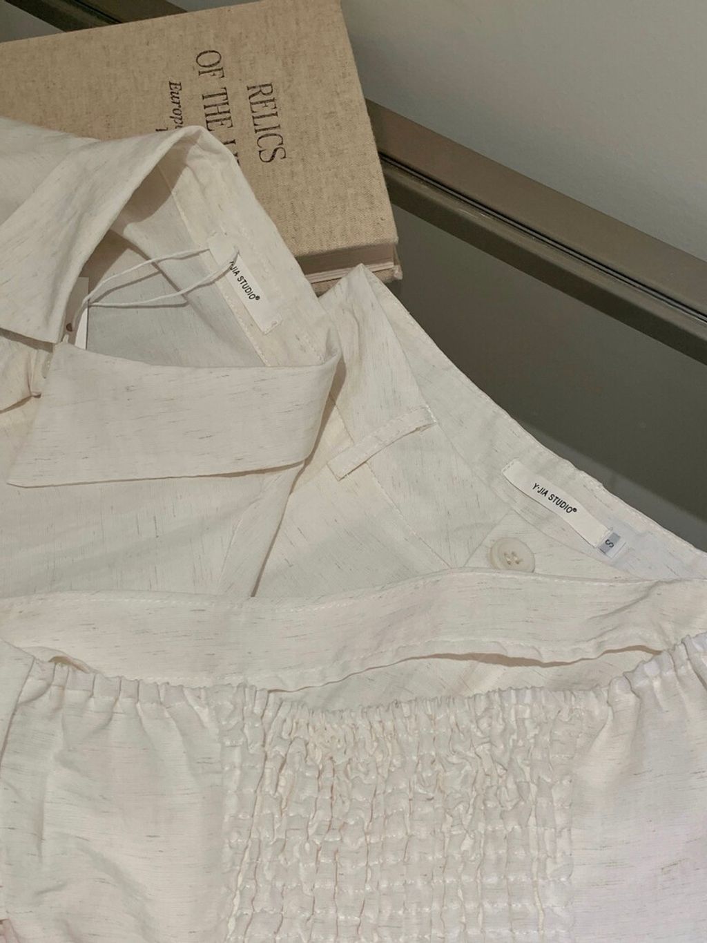 image_A5FBB8ED-6F05-4C1E-B9FC-F43A87F5F93E_1772545323