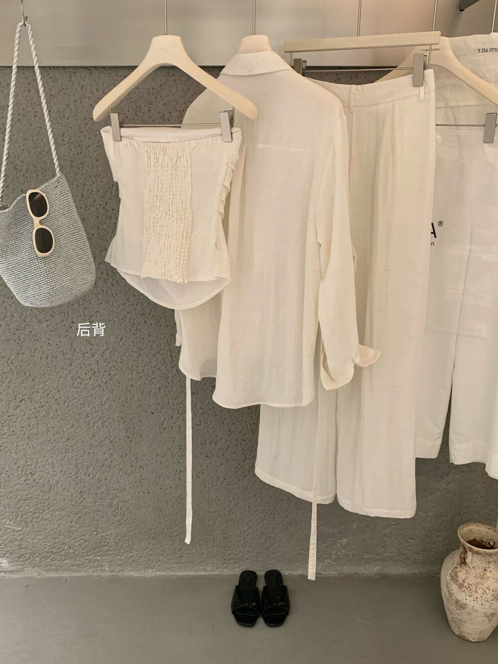 image_DF54D2CB-448F-4EEA-8A26-C56BB51E0254_1772545323