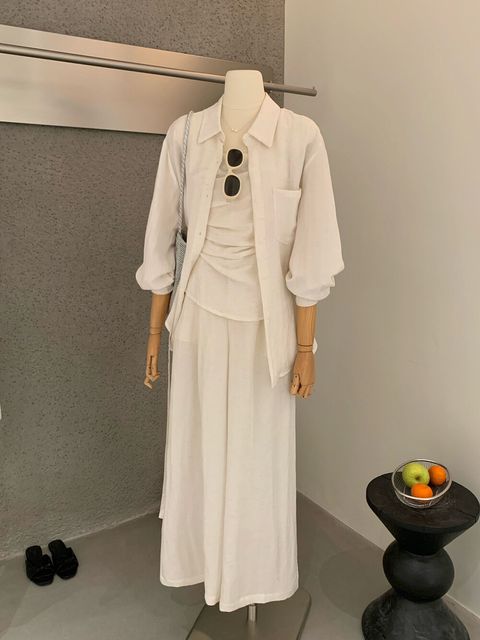 image_5F037E78-C576-4AF2-9B5C-35D17B1FEBAC_1772545323